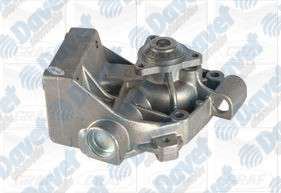 GRAF PA607 Devirdaim Boxer I-Ii 2.5 D 2.8 Hdi Daily Iii Ducato Iii 2.5 D Ducato Iv 2.8 Jtd Jumper I 2.8 D 2.8 Hdi Jumper Ii 2.8 Hdi